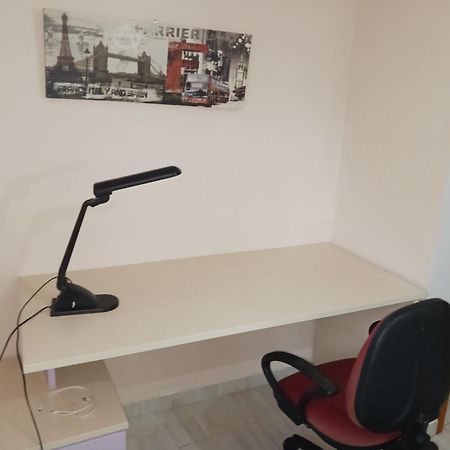 Apartment Marios Soufli Ευρύχωρη Γκαρσονιέρα, 60M2 Στο Κέντρο Souflion Bagian luar foto