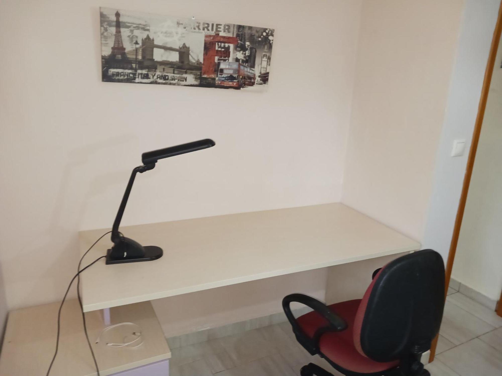 Apartment Marios Soufli Ευρύχωρη Γκαρσονιέρα, 60M2 Στο Κέντρο Souflion Bagian luar foto